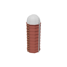 Silo